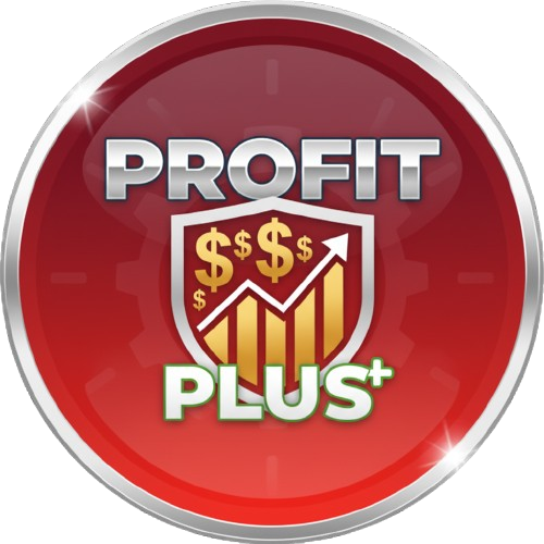 ProfitPlus